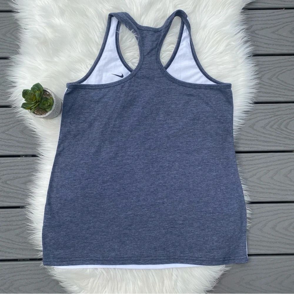 Nike NY Yankees Tanktop - Picture 3 of 3